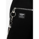 MWM Unisex παντελόνι Wings Stars Zip-Up Sweatpants